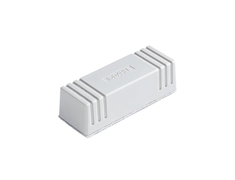 Dahle stěrka magnetická