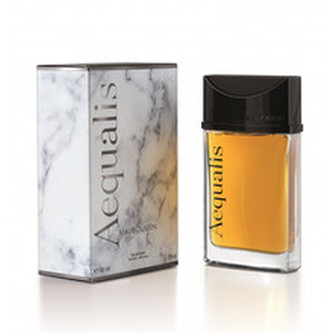 Mauboussin Aequalis Parfémovaná voda 90 ml pro muže