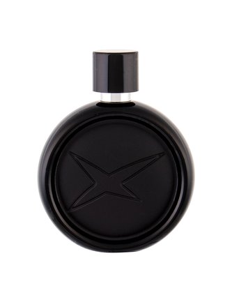 Mauboussin Une Histoire d´Homme Irresistible Parfémovaná voda 60 ml pro muže