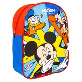 BATOH MICKEY