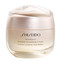 Shiseido Benefiance Denní pleťový krém Wrinkle Smoothing Cream 50 ml pro ženy