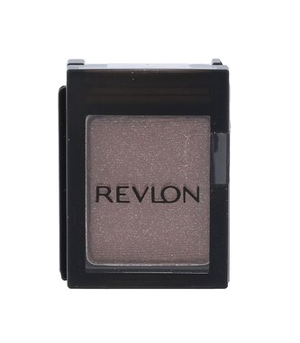 Revlon Colorstay Oční stín Shadowlinks 1,4 g Java pro ženy