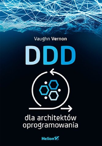 DDD dla architektów oprogramowania