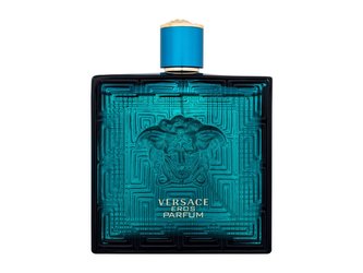 Versace Eros Parfém 200 ml pro muže