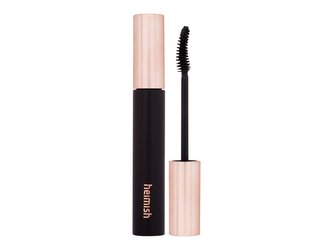 Heimish Dailism Řasenka Smudge Stop Curling Mascara 9 g Black pro ženy