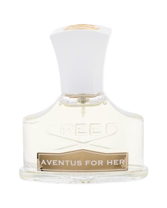 Creed Aventus For Her Parfémovaná voda 30 ml pro ženy