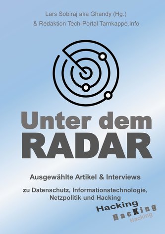 Unter dem Radar