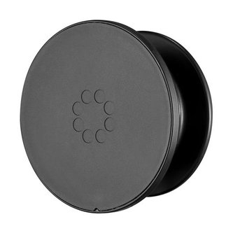 Držák JOBY GripTight Wall Mount MagSafe