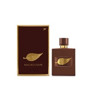 Mauboussin Cristal Oud Parfémovaná voda 100 ml pro muže