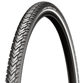 plášť MICHELIN PROTEK CROSS BR WIRE 28"x1.25/32-622 AL
