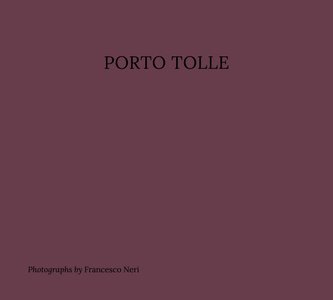 Francesco Neri | Porto Tolle