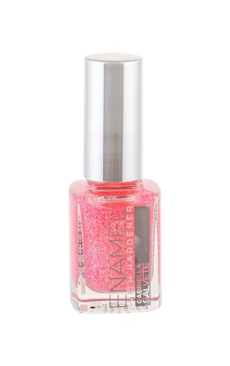 Gabriella Salvete Nail Enamel Lak na nehty 11 ml 131 pro ženy