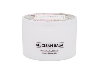 Heimish All Clean Čisticí krém Balm 120 ml pro ženy