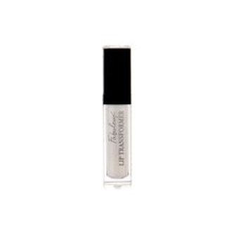 BOURJOIS Paris Fabuleux Rtěnka Lip Transformer 6 ml 01 Matte pro ženy