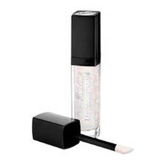 BOURJOIS Paris Fabuleux Rtěnka Lip Transformer 6 ml 02 Glitter pro ženy