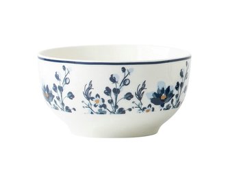 SALÁTOVÁ MÍSA FIORDI 13CM