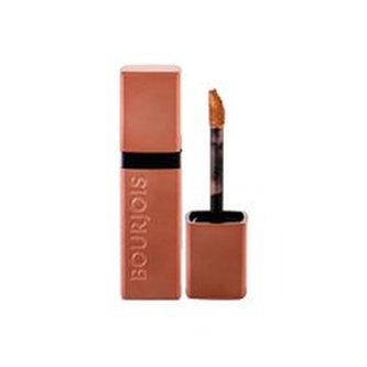 BOURJOIS Paris Metachic Lesk na rty 6,5 ml 04 Tro-Pink pro ženy