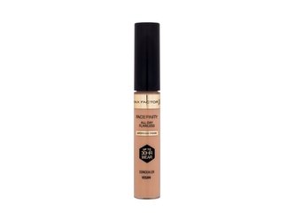 Max Factor Facefinity Korektor All Day Flawless Airbrush Finish Concealer 7,8 ml 030 30H pro ženy
