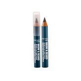 Rimmel London For Men Vosk na vousy Brow & Beard 1,7 g 003 Dark pro muže