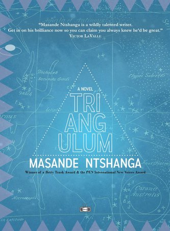 Triangulum