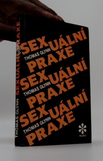 Sexuální praxe