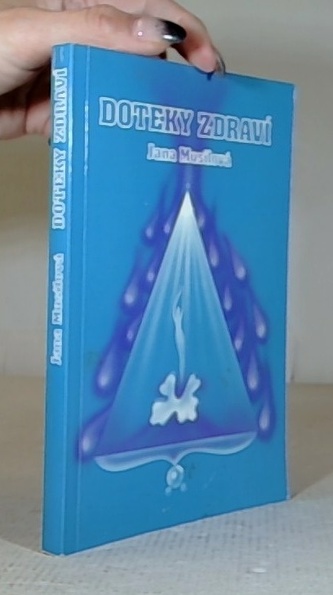 Doteky zdraví