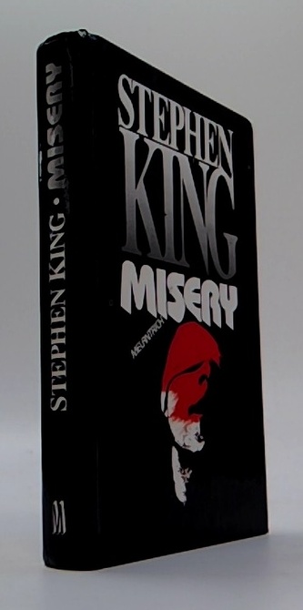 Misery