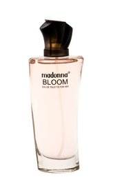 Madonna Nudes 1979 Bloom Toaletní voda 50 ml pro ženy