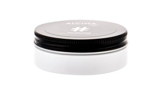 ALCINA #Alcina Style Gel na vlasy Styling Paste 50 ml pro ženy