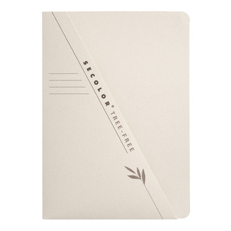 Jalema Secolor Tree Free zakládací obal A4, 10 ks