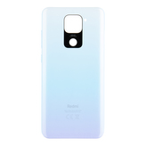 Xiaomi Redmi Note 9 Kryt Baterie Polar White