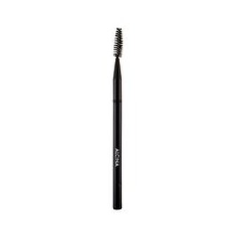ALCINA Eyelash Brush Péče o řasy a obočí 1 ks pro ženy