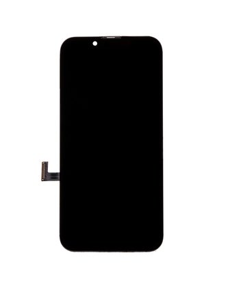 iPhone 13 Mini LCD Display + Dotyková Deska TianMa