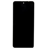 LCD Display + Dotyková Deska pro Poco M4 Pro 5G