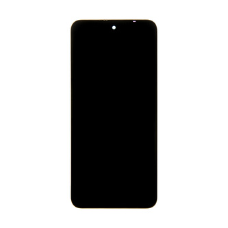 LCD Display + Dotyková Deska + Přední Kryt pro Xiaomi Redmi Note 12S