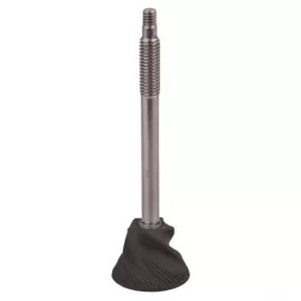 Náhradní mlecí kámen pro Hario Skerton / Skerton Plus (U-MSC-2)