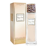 Jeanne Arthes Sultane Parfum Fatal Parfémovaná voda 100 ml pro ženy
