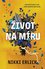 Život na míru Život na míru