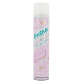 Batiste Rose Gold Suchý šampon 400 ml pro ženy