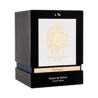 Tiziana Terenzi Foconero Parfém 100 ml unisex
