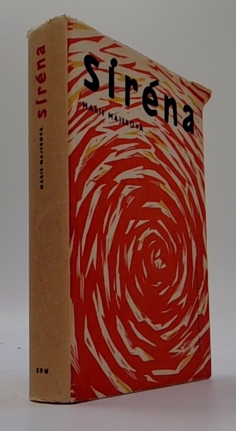 Siréna