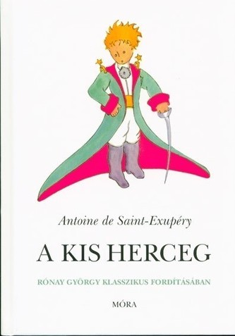 A Kis Herceg
