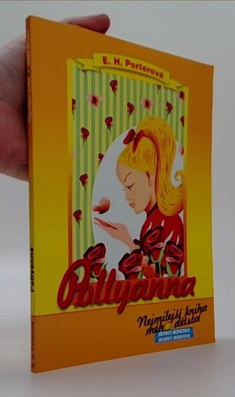 Pollyanna