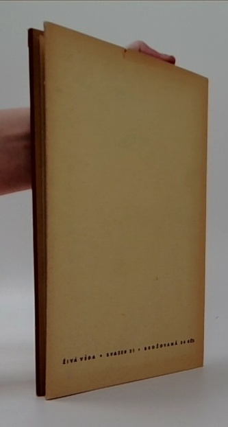 Paláckého idea národa Českého