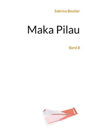 Maka Pilau Maka Pilau