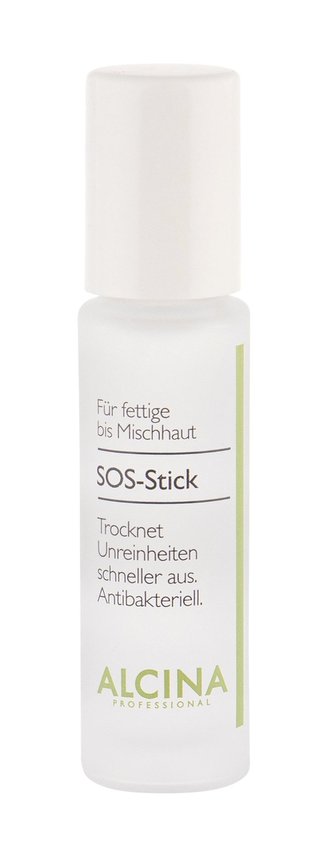 ALCINA SOS-Stick Lokální péče 10 ml pro ženy