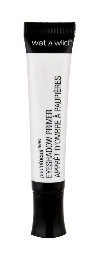 Wet n Wild Photo Focus Podkladová báze pod stíny 10 ml pro ženy