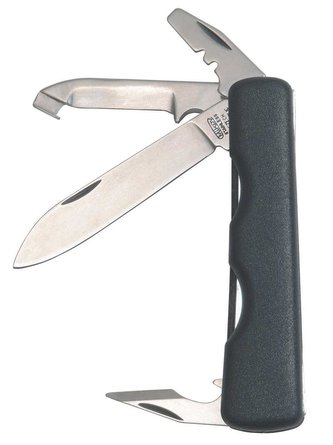 NUZ 336-NH-4/RADIUS #