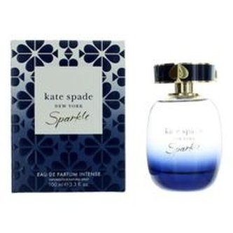 Kate Spade New York Sparkle Intense - EDP 100 ml woman