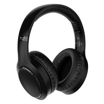 497408 SPEAK NOW BT 5.3